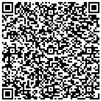 QR Code for bitcoin:bitcoin:bitcoin:bitcoin:bitcoin:bitcoin:bitcoin:bitcoin:bitcoin:bitcoin:bitcoin:bitcoin:bitcoin:bitcoin:bitcoin:bitcoin:bitcoin:bitcoin:bitcoin:bitcoin:bitcoin:bitcoin:bitcoin:1GNdQEUkCsPct5phtMurkATB57spPNDZeF