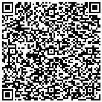 QR Code for bitcoin:bitcoin:bitcoin:bitcoin:bitcoin:bitcoin:bitcoin:bitcoin:bitcoin:bitcoin:bitcoin:bitcoin:bitcoin:bitcoin:bitcoin:bitcoin:bitcoin:bitcoin:bitcoin:bitcoin:bitcoin:bitcoin:bitcoin:1GPCio2UjLTPJaXSWW4rKuZCaCEER65z2c