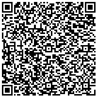 QR Code for bitcoin:bitcoin:bitcoin:bitcoin:bitcoin:bitcoin:bitcoin:bitcoin:bitcoin:bitcoin:bitcoin:bitcoin:bitcoin:bitcoin:bitcoin:bitcoin:bitcoin:bitcoin:bitcoin:bitcoin:bitcoin:bitcoin:bitcoin:1GQNQHzphfBExY4rMf2wFNqfoLgbdLB6JS