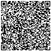 QR Code for bitcoin:bitcoin:bitcoin:bitcoin:bitcoin:bitcoin:bitcoin:bitcoin:bitcoin:bitcoin:bitcoin:bitcoin:bitcoin:bitcoin:bitcoin:bitcoin:bitcoin:bitcoin:bitcoin:bitcoin:bitcoin:bitcoin:bitcoin:1GQsubFAGd2fMW7AXYDF2G552oDYEXPCxT