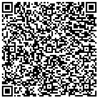 QR Code for bitcoin:bitcoin:bitcoin:bitcoin:bitcoin:bitcoin:bitcoin:bitcoin:bitcoin:bitcoin:bitcoin:bitcoin:bitcoin:bitcoin:bitcoin:bitcoin:bitcoin:bitcoin:bitcoin:bitcoin:bitcoin:bitcoin:bitcoin:1GR7N5UbAwdamKCspz2bYaYETgaortibfS