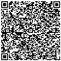 QR Code for bitcoin:bitcoin:bitcoin:bitcoin:bitcoin:bitcoin:bitcoin:bitcoin:bitcoin:bitcoin:bitcoin:bitcoin:bitcoin:bitcoin:bitcoin:bitcoin:bitcoin:bitcoin:bitcoin:bitcoin:bitcoin:bitcoin:bitcoin:1GS6aeabcUt2r1HTp16FEXHvhTvHzyKAX2