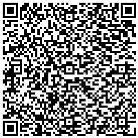 QR Code for bitcoin:bitcoin:bitcoin:bitcoin:bitcoin:bitcoin:bitcoin:bitcoin:bitcoin:bitcoin:bitcoin:bitcoin:bitcoin:bitcoin:bitcoin:bitcoin:bitcoin:bitcoin:bitcoin:bitcoin:bitcoin:bitcoin:bitcoin:1GSCcMDPXtViJukYS8eB6DN61qFSAVCMtf