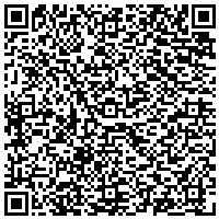 QR Code for bitcoin:bitcoin:bitcoin:bitcoin:bitcoin:bitcoin:bitcoin:bitcoin:bitcoin:bitcoin:bitcoin:bitcoin:bitcoin:bitcoin:bitcoin:bitcoin:bitcoin:bitcoin:bitcoin:bitcoin:bitcoin:bitcoin:bitcoin:1GTLse577bMyjq2PyBBRpC7b2umk6geeKk