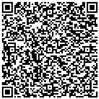 QR Code for bitcoin:bitcoin:bitcoin:bitcoin:bitcoin:bitcoin:bitcoin:bitcoin:bitcoin:bitcoin:bitcoin:bitcoin:bitcoin:bitcoin:bitcoin:bitcoin:bitcoin:bitcoin:bitcoin:bitcoin:bitcoin:bitcoin:bitcoin:1GTT963zb7k9bVTLCVbFweL4TQdpgfHAF3