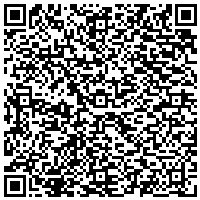 QR Code for bitcoin:bitcoin:bitcoin:bitcoin:bitcoin:bitcoin:bitcoin:bitcoin:bitcoin:bitcoin:bitcoin:bitcoin:bitcoin:bitcoin:bitcoin:bitcoin:bitcoin:bitcoin:bitcoin:bitcoin:bitcoin:bitcoin:bitcoin:1GUBfeenArX4Px2ETPyMW5pmnK2rn93D7e