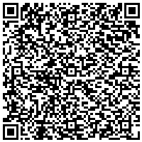 QR Code for bitcoin:bitcoin:bitcoin:bitcoin:bitcoin:bitcoin:bitcoin:bitcoin:bitcoin:bitcoin:bitcoin:bitcoin:bitcoin:bitcoin:bitcoin:bitcoin:bitcoin:bitcoin:bitcoin:bitcoin:bitcoin:bitcoin:bitcoin:1GUJFSebvB81EcrdfyMSDYbpjgKUrNdZPQ