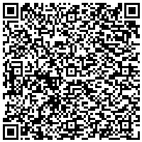 QR Code for bitcoin:bitcoin:bitcoin:bitcoin:bitcoin:bitcoin:bitcoin:bitcoin:bitcoin:bitcoin:bitcoin:bitcoin:bitcoin:bitcoin:bitcoin:bitcoin:bitcoin:bitcoin:bitcoin:bitcoin:bitcoin:bitcoin:bitcoin:1GV1SQLGknsT7KAPLomSAKEsxSJTxfgJV3