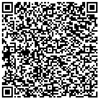 QR Code for bitcoin:bitcoin:bitcoin:bitcoin:bitcoin:bitcoin:bitcoin:bitcoin:bitcoin:bitcoin:bitcoin:bitcoin:bitcoin:bitcoin:bitcoin:bitcoin:bitcoin:bitcoin:bitcoin:bitcoin:bitcoin:bitcoin:bitcoin:1GVtk57ys5a9ZadMsdevXfUJYeMHxh1i5R