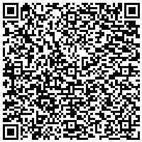 QR Code for bitcoin:bitcoin:bitcoin:bitcoin:bitcoin:bitcoin:bitcoin:bitcoin:bitcoin:bitcoin:bitcoin:bitcoin:bitcoin:bitcoin:bitcoin:bitcoin:bitcoin:bitcoin:bitcoin:bitcoin:bitcoin:bitcoin:bitcoin:1GWb7Kq4RdnRnXYcxuxENo7Ea7sgcf4HE
