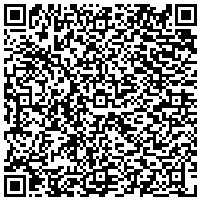 QR Code for bitcoin:bitcoin:bitcoin:bitcoin:bitcoin:bitcoin:bitcoin:bitcoin:bitcoin:bitcoin:bitcoin:bitcoin:bitcoin:bitcoin:bitcoin:bitcoin:bitcoin:bitcoin:bitcoin:bitcoin:bitcoin:bitcoin:bitcoin:1GaUzHTP9KuKdmZ5A6Kr5PyG1Cy4wwf9QJ