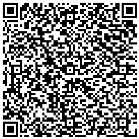 QR Code for bitcoin:bitcoin:bitcoin:bitcoin:bitcoin:bitcoin:bitcoin:bitcoin:bitcoin:bitcoin:bitcoin:bitcoin:bitcoin:bitcoin:bitcoin:bitcoin:bitcoin:bitcoin:bitcoin:bitcoin:bitcoin:bitcoin:bitcoin:1GavoTwFtPy8DCdBZbmePRe7WRj2JhbHiS