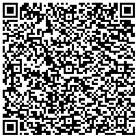 QR Code for bitcoin:bitcoin:bitcoin:bitcoin:bitcoin:bitcoin:bitcoin:bitcoin:bitcoin:bitcoin:bitcoin:bitcoin:bitcoin:bitcoin:bitcoin:bitcoin:bitcoin:bitcoin:bitcoin:bitcoin:bitcoin:bitcoin:bitcoin:1GbYPvaaRL2be96GZPyHCwcc5HxWps4CE2