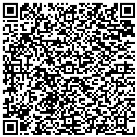 QR Code for bitcoin:bitcoin:bitcoin:bitcoin:bitcoin:bitcoin:bitcoin:bitcoin:bitcoin:bitcoin:bitcoin:bitcoin:bitcoin:bitcoin:bitcoin:bitcoin:bitcoin:bitcoin:bitcoin:bitcoin:bitcoin:bitcoin:bitcoin:1Gd2buccQdSLsaLS6bjVsRX7mfTPVdWojE