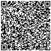 QR Code for bitcoin:bitcoin:bitcoin:bitcoin:bitcoin:bitcoin:bitcoin:bitcoin:bitcoin:bitcoin:bitcoin:bitcoin:bitcoin:bitcoin:bitcoin:bitcoin:bitcoin:bitcoin:bitcoin:bitcoin:bitcoin:bitcoin:bitcoin:1GeCS7JSiaNqCqSLvufcfrfphSFK2b7ywo