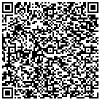 QR Code for bitcoin:bitcoin:bitcoin:bitcoin:bitcoin:bitcoin:bitcoin:bitcoin:bitcoin:bitcoin:bitcoin:bitcoin:bitcoin:bitcoin:bitcoin:bitcoin:bitcoin:bitcoin:bitcoin:bitcoin:bitcoin:bitcoin:bitcoin:1GexKFtmUqL8iVLyYso4RNowGTaRM2Tctg