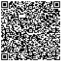 QR Code for bitcoin:bitcoin:bitcoin:bitcoin:bitcoin:bitcoin:bitcoin:bitcoin:bitcoin:bitcoin:bitcoin:bitcoin:bitcoin:bitcoin:bitcoin:bitcoin:bitcoin:bitcoin:bitcoin:bitcoin:bitcoin:bitcoin:bitcoin:1GgFnJAzDAuVqs9chALFSkdevjAEKx1reU