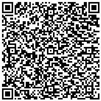 QR Code for bitcoin:bitcoin:bitcoin:bitcoin:bitcoin:bitcoin:bitcoin:bitcoin:bitcoin:bitcoin:bitcoin:bitcoin:bitcoin:bitcoin:bitcoin:bitcoin:bitcoin:bitcoin:bitcoin:bitcoin:bitcoin:bitcoin:bitcoin:1GiAAmQzpnHwgKPyKonRTqaD2nEhCsrCcs