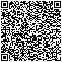 QR Code for bitcoin:bitcoin:bitcoin:bitcoin:bitcoin:bitcoin:bitcoin:bitcoin:bitcoin:bitcoin:bitcoin:bitcoin:bitcoin:bitcoin:bitcoin:bitcoin:bitcoin:bitcoin:bitcoin:bitcoin:bitcoin:bitcoin:bitcoin:1GiARZFc4MsshXjbK68miZdDhMtkJApT7