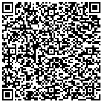 QR Code for bitcoin:bitcoin:bitcoin:bitcoin:bitcoin:bitcoin:bitcoin:bitcoin:bitcoin:bitcoin:bitcoin:bitcoin:bitcoin:bitcoin:bitcoin:bitcoin:bitcoin:bitcoin:bitcoin:bitcoin:bitcoin:bitcoin:bitcoin:1GjP9zWPbsavbbzHHVFmszHyBSErJMynQL