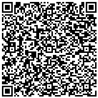 QR Code for bitcoin:bitcoin:bitcoin:bitcoin:bitcoin:bitcoin:bitcoin:bitcoin:bitcoin:bitcoin:bitcoin:bitcoin:bitcoin:bitcoin:bitcoin:bitcoin:bitcoin:bitcoin:bitcoin:bitcoin:bitcoin:bitcoin:bitcoin:1Gn3VGe3Fv8S4BkMBE3MyLDuVBbFDYFF4M