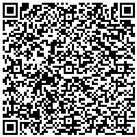 QR Code for bitcoin:bitcoin:bitcoin:bitcoin:bitcoin:bitcoin:bitcoin:bitcoin:bitcoin:bitcoin:bitcoin:bitcoin:bitcoin:bitcoin:bitcoin:bitcoin:bitcoin:bitcoin:bitcoin:bitcoin:bitcoin:bitcoin:bitcoin:1GnPyhZ2KMmfnRJrdHWAVbdZkcrZHSZL74