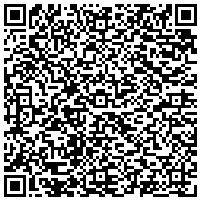 QR Code for bitcoin:bitcoin:bitcoin:bitcoin:bitcoin:bitcoin:bitcoin:bitcoin:bitcoin:bitcoin:bitcoin:bitcoin:bitcoin:bitcoin:bitcoin:bitcoin:bitcoin:bitcoin:bitcoin:bitcoin:bitcoin:bitcoin:bitcoin:1Goki7RefbTmAUUGDThFkmahWadfjXGoj9