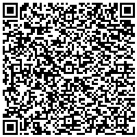 QR Code for bitcoin:bitcoin:bitcoin:bitcoin:bitcoin:bitcoin:bitcoin:bitcoin:bitcoin:bitcoin:bitcoin:bitcoin:bitcoin:bitcoin:bitcoin:bitcoin:bitcoin:bitcoin:bitcoin:bitcoin:bitcoin:bitcoin:bitcoin:1GrWLCh4JsBBrDBwVkrrKCroge33aBirD4