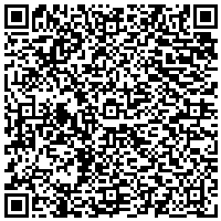 QR Code for bitcoin:bitcoin:bitcoin:bitcoin:bitcoin:bitcoin:bitcoin:bitcoin:bitcoin:bitcoin:bitcoin:bitcoin:bitcoin:bitcoin:bitcoin:bitcoin:bitcoin:bitcoin:bitcoin:bitcoin:bitcoin:bitcoin:bitcoin:1Gru7LHy37ZogAwTFMk5m9E549i2Hyr1Vt