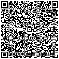 QR Code for bitcoin:bitcoin:bitcoin:bitcoin:bitcoin:bitcoin:bitcoin:bitcoin:bitcoin:bitcoin:bitcoin:bitcoin:bitcoin:bitcoin:bitcoin:bitcoin:bitcoin:bitcoin:bitcoin:bitcoin:bitcoin:bitcoin:bitcoin:1Gs5pDq2Xo7xMmSNkHLJwP9a3uEGomGDBL
