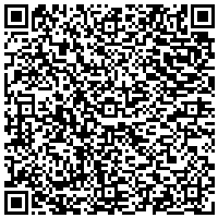 QR Code for bitcoin:bitcoin:bitcoin:bitcoin:bitcoin:bitcoin:bitcoin:bitcoin:bitcoin:bitcoin:bitcoin:bitcoin:bitcoin:bitcoin:bitcoin:bitcoin:bitcoin:bitcoin:bitcoin:bitcoin:bitcoin:bitcoin:bitcoin:1GsCWCcqmRBTjzh7Z1Wgi5NySGfjKqDV1X
