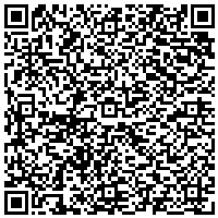 QR Code for bitcoin:bitcoin:bitcoin:bitcoin:bitcoin:bitcoin:bitcoin:bitcoin:bitcoin:bitcoin:bitcoin:bitcoin:bitcoin:bitcoin:bitcoin:bitcoin:bitcoin:bitcoin:bitcoin:bitcoin:bitcoin:bitcoin:bitcoin:1GsSRAa1vNETBymJcCNBKdjjPFD5Ugbk93