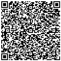 QR Code for bitcoin:bitcoin:bitcoin:bitcoin:bitcoin:bitcoin:bitcoin:bitcoin:bitcoin:bitcoin:bitcoin:bitcoin:bitcoin:bitcoin:bitcoin:bitcoin:bitcoin:bitcoin:bitcoin:bitcoin:bitcoin:bitcoin:bitcoin:1GsrL4LBbdLPWGCewjn4e9FSCqTxNkoTxK