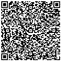 QR Code for bitcoin:bitcoin:bitcoin:bitcoin:bitcoin:bitcoin:bitcoin:bitcoin:bitcoin:bitcoin:bitcoin:bitcoin:bitcoin:bitcoin:bitcoin:bitcoin:bitcoin:bitcoin:bitcoin:bitcoin:bitcoin:bitcoin:bitcoin:1GyrXLGsn3kCmsgMYe2sWVC6XaGhRmAPkr
