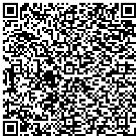 QR Code for bitcoin:bitcoin:bitcoin:bitcoin:bitcoin:bitcoin:bitcoin:bitcoin:bitcoin:bitcoin:bitcoin:bitcoin:bitcoin:bitcoin:bitcoin:bitcoin:bitcoin:bitcoin:bitcoin:bitcoin:bitcoin:bitcoin:bitcoin:1H2FjWsCPwqUNVnYAw2DoFhtWALVbR8bCH