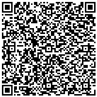 QR Code for bitcoin:bitcoin:bitcoin:bitcoin:bitcoin:bitcoin:bitcoin:bitcoin:bitcoin:bitcoin:bitcoin:bitcoin:bitcoin:bitcoin:bitcoin:bitcoin:bitcoin:bitcoin:bitcoin:bitcoin:bitcoin:bitcoin:bitcoin:1H2MNPnquifnSjFf6HMbDAECEjvDX2iy3e