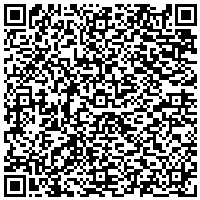 QR Code for bitcoin:bitcoin:bitcoin:bitcoin:bitcoin:bitcoin:bitcoin:bitcoin:bitcoin:bitcoin:bitcoin:bitcoin:bitcoin:bitcoin:bitcoin:bitcoin:bitcoin:bitcoin:bitcoin:bitcoin:bitcoin:bitcoin:bitcoin:1H2oJzUBfSpvr2Db752Rj5GryhetLAxEmb