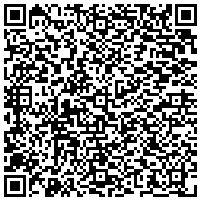 QR Code for bitcoin:bitcoin:bitcoin:bitcoin:bitcoin:bitcoin:bitcoin:bitcoin:bitcoin:bitcoin:bitcoin:bitcoin:bitcoin:bitcoin:bitcoin:bitcoin:bitcoin:bitcoin:bitcoin:bitcoin:bitcoin:bitcoin:bitcoin:1H7PMfu7TYscvm232ceRpXN5FXEBo6yw2