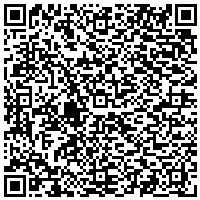 QR Code for bitcoin:bitcoin:bitcoin:bitcoin:bitcoin:bitcoin:bitcoin:bitcoin:bitcoin:bitcoin:bitcoin:bitcoin:bitcoin:bitcoin:bitcoin:bitcoin:bitcoin:bitcoin:bitcoin:bitcoin:bitcoin:bitcoin:bitcoin:1H8ifA5o7n3qsSCaw555p3RufCoutCoTSJ