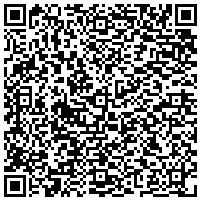 QR Code for bitcoin:bitcoin:bitcoin:bitcoin:bitcoin:bitcoin:bitcoin:bitcoin:bitcoin:bitcoin:bitcoin:bitcoin:bitcoin:bitcoin:bitcoin:bitcoin:bitcoin:bitcoin:bitcoin:bitcoin:bitcoin:bitcoin:bitcoin:1H9SyW7DvAEFaTGF8PkjXYmsgZdW8PVMt