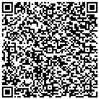 QR Code for bitcoin:bitcoin:bitcoin:bitcoin:bitcoin:bitcoin:bitcoin:bitcoin:bitcoin:bitcoin:bitcoin:bitcoin:bitcoin:bitcoin:bitcoin:bitcoin:bitcoin:bitcoin:bitcoin:bitcoin:bitcoin:bitcoin:bitcoin:1HBWfNwypTjaAzDV2Z95sk9YKFJKTzfbUw