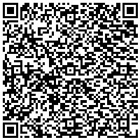 QR Code for bitcoin:bitcoin:bitcoin:bitcoin:bitcoin:bitcoin:bitcoin:bitcoin:bitcoin:bitcoin:bitcoin:bitcoin:bitcoin:bitcoin:bitcoin:bitcoin:bitcoin:bitcoin:bitcoin:bitcoin:bitcoin:bitcoin:bitcoin:1HBk9vxxb4W2StZPFBVs7P49DF9a6pxLEk
