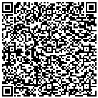 QR Code for bitcoin:bitcoin:bitcoin:bitcoin:bitcoin:bitcoin:bitcoin:bitcoin:bitcoin:bitcoin:bitcoin:bitcoin:bitcoin:bitcoin:bitcoin:bitcoin:bitcoin:bitcoin:bitcoin:bitcoin:bitcoin:bitcoin:bitcoin:1HCSUqaNF2mMLmFzh4JNVHm1QwAwcdMazc