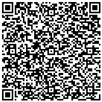 QR Code for bitcoin:bitcoin:bitcoin:bitcoin:bitcoin:bitcoin:bitcoin:bitcoin:bitcoin:bitcoin:bitcoin:bitcoin:bitcoin:bitcoin:bitcoin:bitcoin:bitcoin:bitcoin:bitcoin:bitcoin:bitcoin:bitcoin:bitcoin:1HCSZQKVGLEcEfptxndfFaKxcCDN82ZL7E