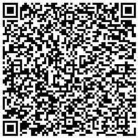 QR Code for bitcoin:bitcoin:bitcoin:bitcoin:bitcoin:bitcoin:bitcoin:bitcoin:bitcoin:bitcoin:bitcoin:bitcoin:bitcoin:bitcoin:bitcoin:bitcoin:bitcoin:bitcoin:bitcoin:bitcoin:bitcoin:bitcoin:bitcoin:1HCUyUpRm3yATWVXDoUSdECddGeZdaokb