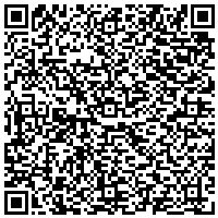 QR Code for bitcoin:bitcoin:bitcoin:bitcoin:bitcoin:bitcoin:bitcoin:bitcoin:bitcoin:bitcoin:bitcoin:bitcoin:bitcoin:bitcoin:bitcoin:bitcoin:bitcoin:bitcoin:bitcoin:bitcoin:bitcoin:bitcoin:bitcoin:1HDocEGNet2QLdJ14UsdmbRPTiku3RvcUd