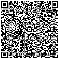 QR Code for bitcoin:bitcoin:bitcoin:bitcoin:bitcoin:bitcoin:bitcoin:bitcoin:bitcoin:bitcoin:bitcoin:bitcoin:bitcoin:bitcoin:bitcoin:bitcoin:bitcoin:bitcoin:bitcoin:bitcoin:bitcoin:bitcoin:bitcoin:1HDohygiMBXbEV5jPNe8kh1NfUSkYnMsjq