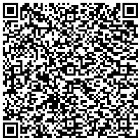 QR Code for bitcoin:bitcoin:bitcoin:bitcoin:bitcoin:bitcoin:bitcoin:bitcoin:bitcoin:bitcoin:bitcoin:bitcoin:bitcoin:bitcoin:bitcoin:bitcoin:bitcoin:bitcoin:bitcoin:bitcoin:bitcoin:bitcoin:bitcoin:1HEN7eGaFPavXF5Y9TGtdaGo4dZP8p2XLm