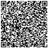 QR Code for bitcoin:bitcoin:bitcoin:bitcoin:bitcoin:bitcoin:bitcoin:bitcoin:bitcoin:bitcoin:bitcoin:bitcoin:bitcoin:bitcoin:bitcoin:bitcoin:bitcoin:bitcoin:bitcoin:bitcoin:bitcoin:bitcoin:bitcoin:1HFZKXTC6fVR7EXtkrtkDAYhJci2Pj4rBG