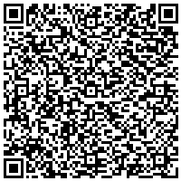 QR Code for bitcoin:bitcoin:bitcoin:bitcoin:bitcoin:bitcoin:bitcoin:bitcoin:bitcoin:bitcoin:bitcoin:bitcoin:bitcoin:bitcoin:bitcoin:bitcoin:bitcoin:bitcoin:bitcoin:bitcoin:bitcoin:bitcoin:bitcoin:1HFwdcJHLc2AZ3JBmCgh26NTcbbxZUWjbA